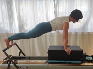 Reformer Pilates Explorations_2