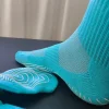 Grip Socks Turqouise