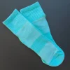Grip Socks Turqouise