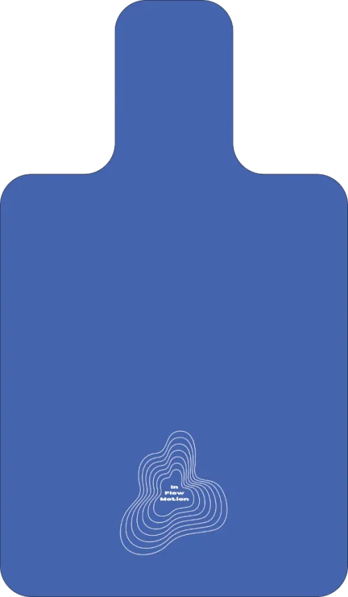 Reformer-Mat-Ocean-Flat-Blue-main Reformer Mat Ocean Flat Blue