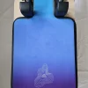 Reformer-Mat-Ocean-Gradient-2 Reformer Mat Ocean Gradient