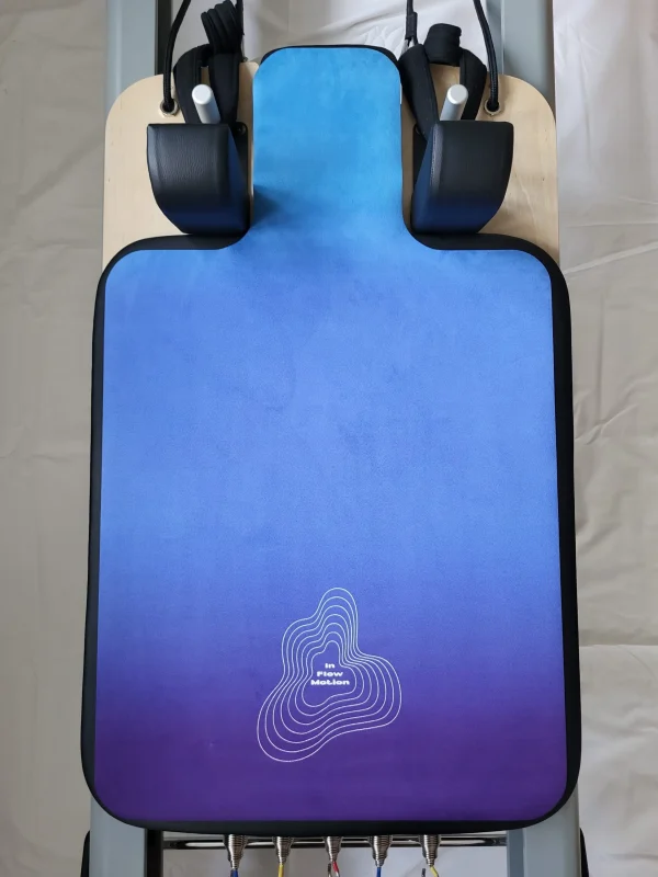 Reformer-Mat-Ocean-Gradient-2 Reformer Mat Ocean Gradient