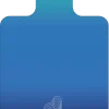 Reformer-Mat-Ocean-Gradient-main Reformer Mat Ocean Gradient