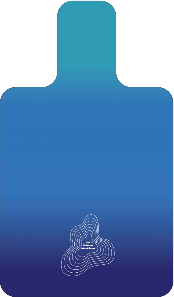 Reformer-Mat-Ocean-Gradient-main Reformer Mat Ocean Gradient