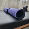 Reformer Mat Ocean Persian Indigo