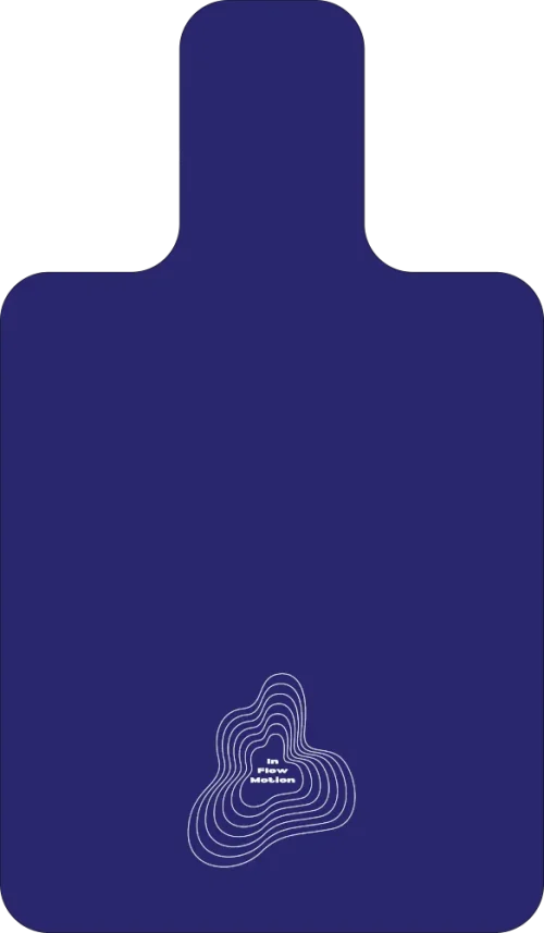 Reformer-Mat-Ocean-Purple-Main Reformer Mat Ocean Persian Indigo