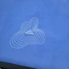 Reformer-Mat-Ocean-taubenblau-1 Reformer Mat Ocean Mid Blue
