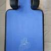 Reformer-Mat-Ocean-taubenblau-2 Reformer Mat Ocean Mid Blue