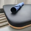 Reformer-Mat-Ocean-taubenblau-3 Reformer Mat Ocean Mid Blue