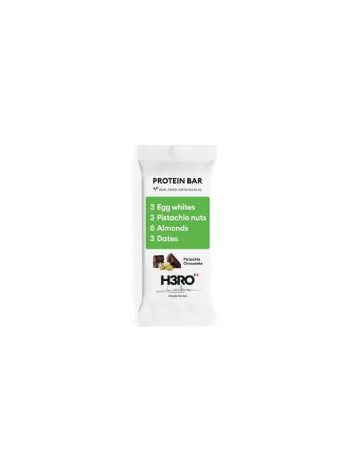 pistachio Protein Bar Pistachio